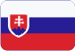 Samolepící etikety a TTR pásky Slovensky